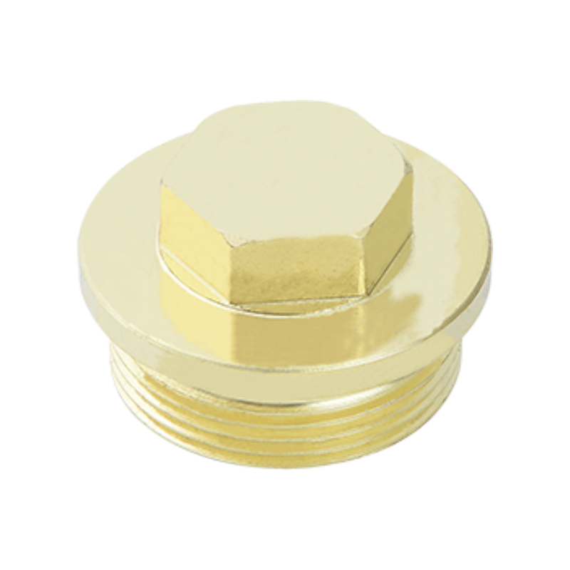 黃銅鍛件+銅閥蓋+閥門配件 黃銅鍛件+銅閥蓋+閥門配件