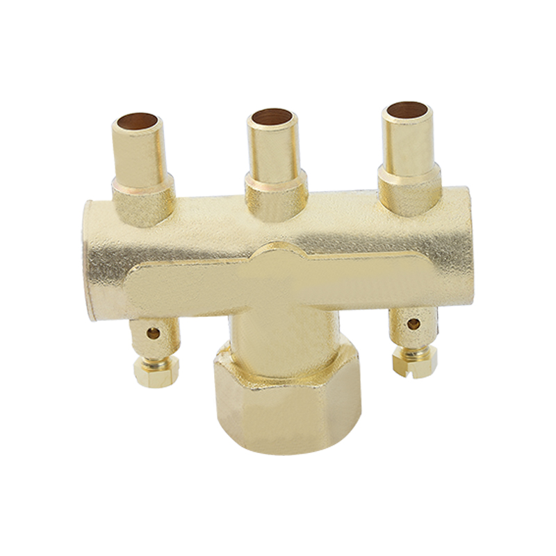 黃銅鍛件+閥體+黃銅閥體 黃銅鍛件+閥體+黃銅閥體