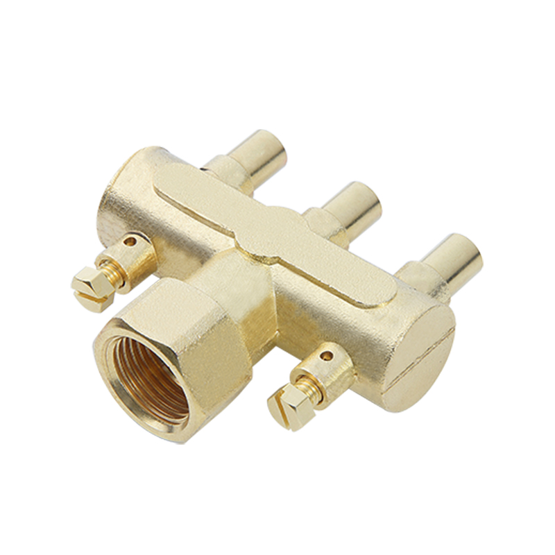 黃銅鍛件+閥體+黃銅閥體 黃銅鍛件+閥體+黃銅閥體