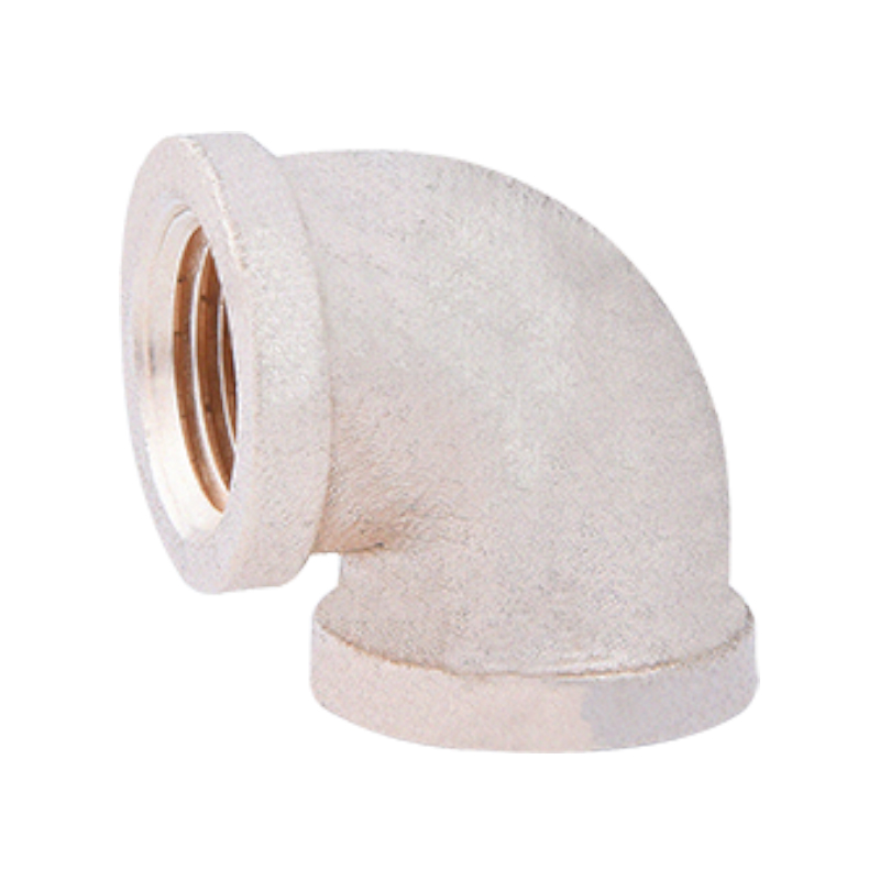 青銅鑄件+接頭+青銅接頭 青銅鑄件+接頭+青銅接頭