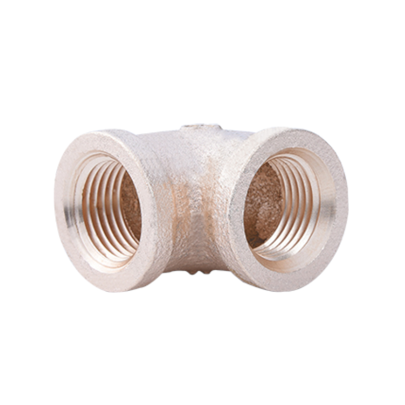 青銅鑄件+接頭+青銅接頭 青銅鑄件+接頭+青銅接頭