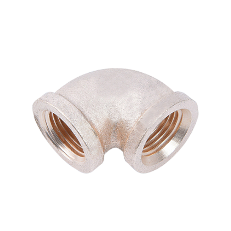 青銅鑄件+接頭+青銅接頭 青銅鑄件+接頭+青銅接頭