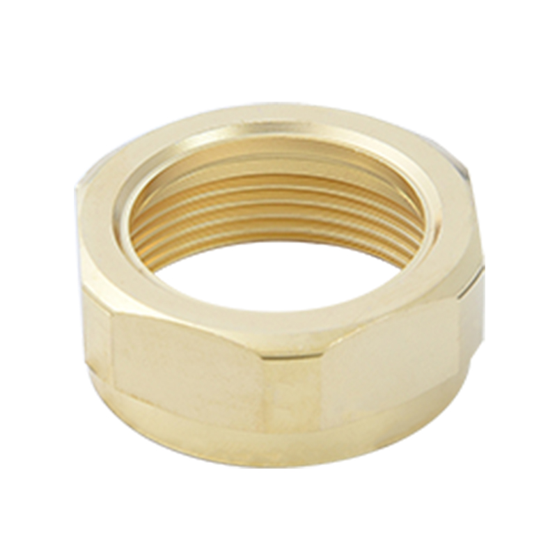 HPB59-1黃銅+黃銅螺母+制冷配件 HPB59-1黃銅+黃銅螺母+制冷配件