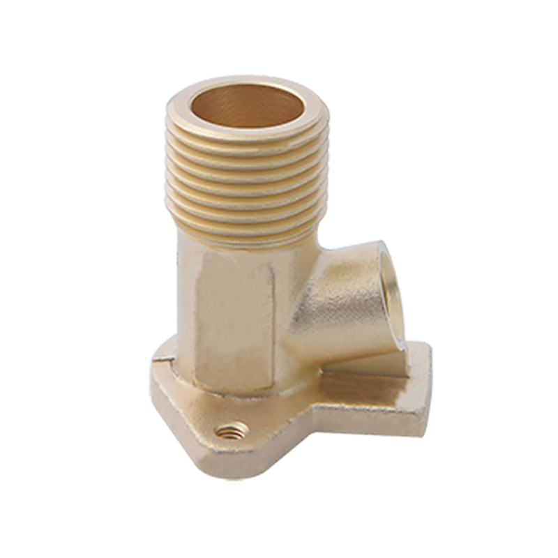 水閥堵頭在各種工業(yè)、商業(yè)和家庭應用中起著重要作用