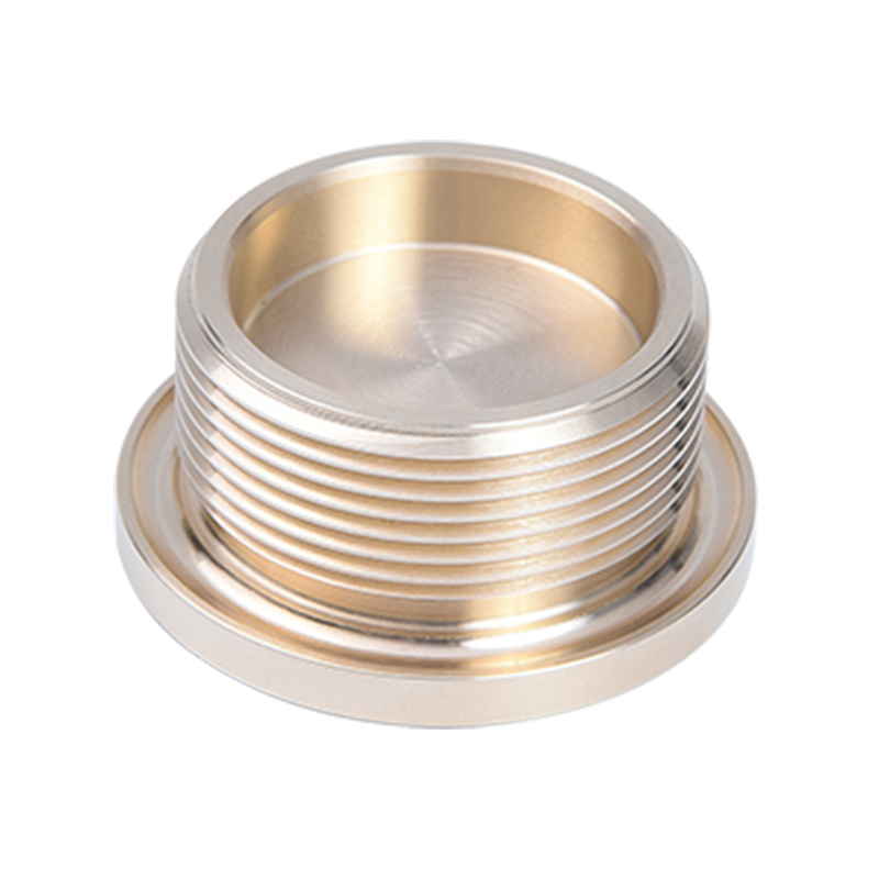 黃銅鍛件+銅閥蓋+閥門配件 黃銅鍛件+銅閥蓋+閥門配件