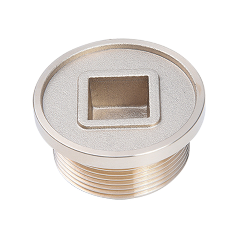 黃銅鍛件+銅閥蓋+閥門配件 黃銅鍛件+銅閥蓋+閥門配件