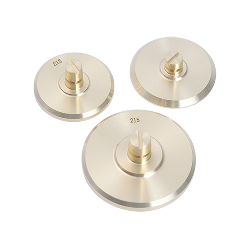 黃銅鍛件+閥片+閥門零件 黃銅鍛件+閥片+閥門零件