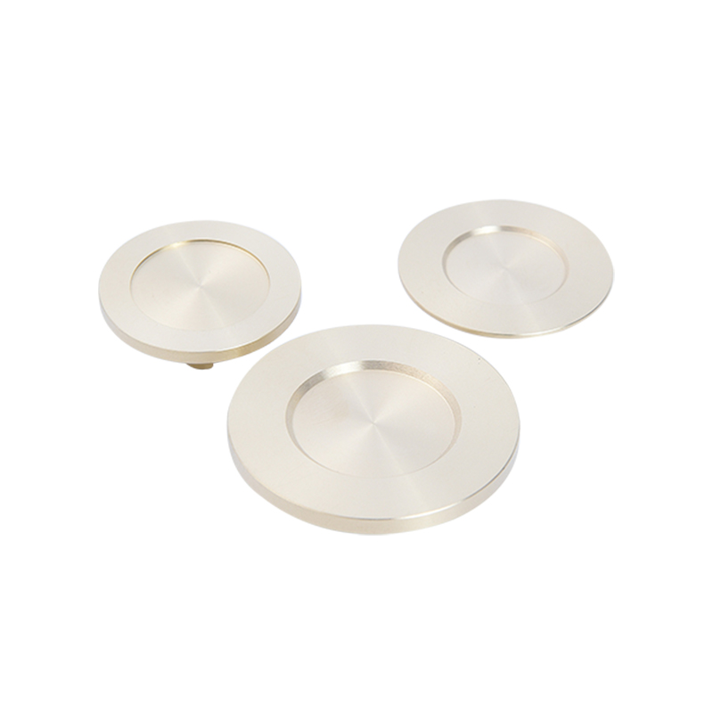 黃銅鍛件+閥片+閥門零件 黃銅鍛件+閥片+閥門零件