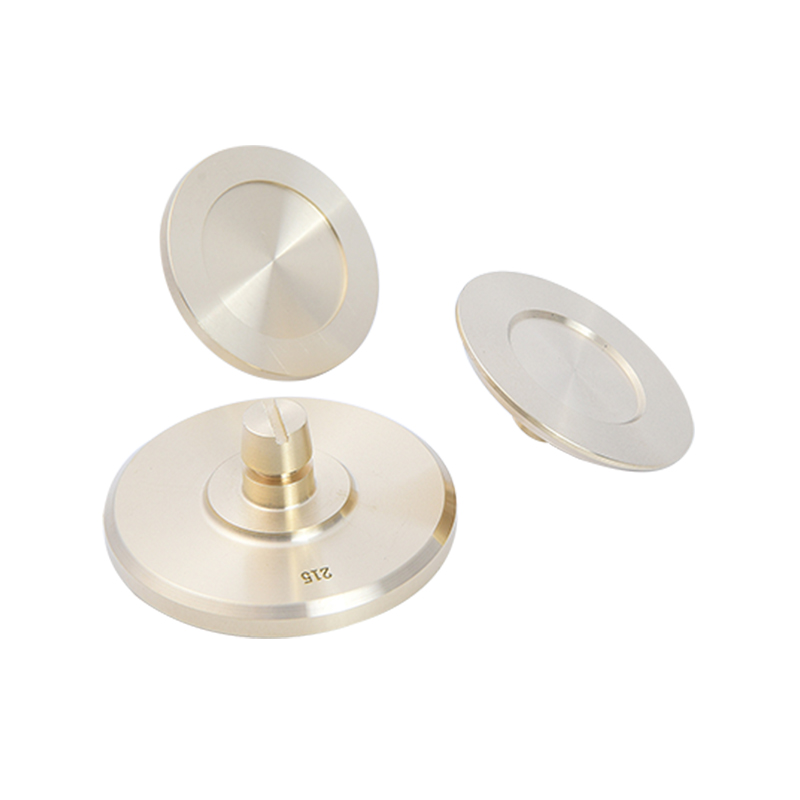 黃銅鍛件+閥片+閥門零件 黃銅鍛件+閥片+閥門零件