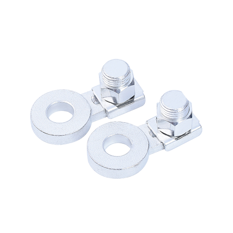 紫銅鍛件+接線柱+電氣配件 紫銅鍛件+接線柱+電氣配件