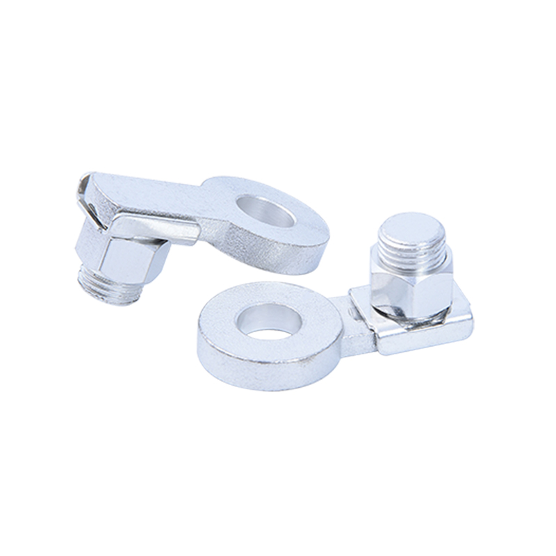 紫銅鍛件+接線柱+電氣配件 紫銅鍛件+接線柱+電氣配件