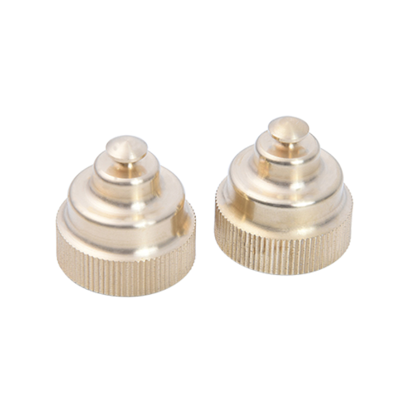 C83600青銅+滾花閥蓋+閥門零件 C83600青銅+滾花閥蓋+閥門零件