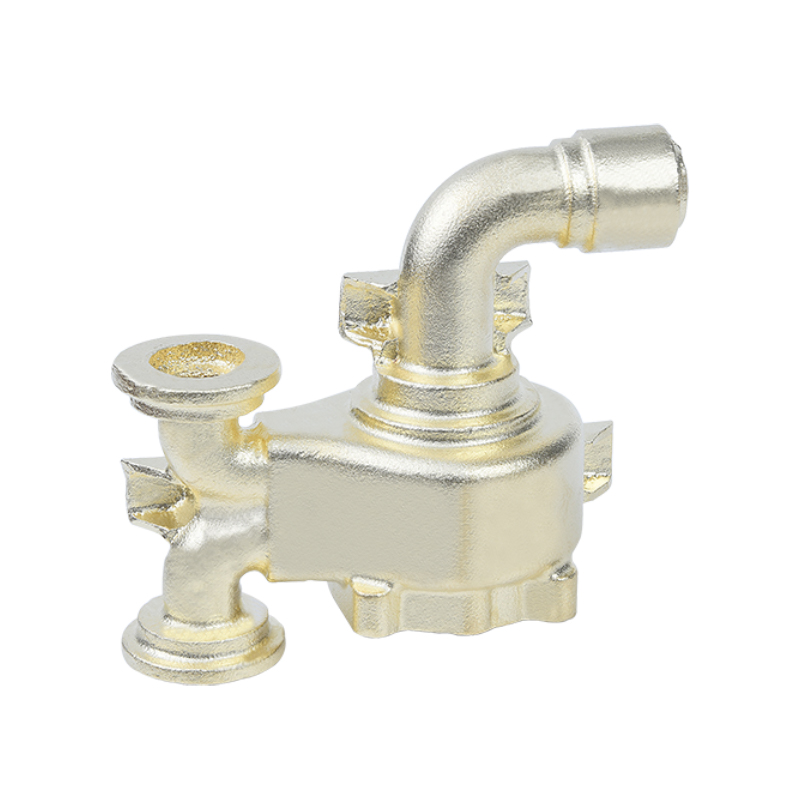 黃銅鑄件+閥門主體+黃銅閥門 黃銅鑄件+閥門主體+黃銅閥門