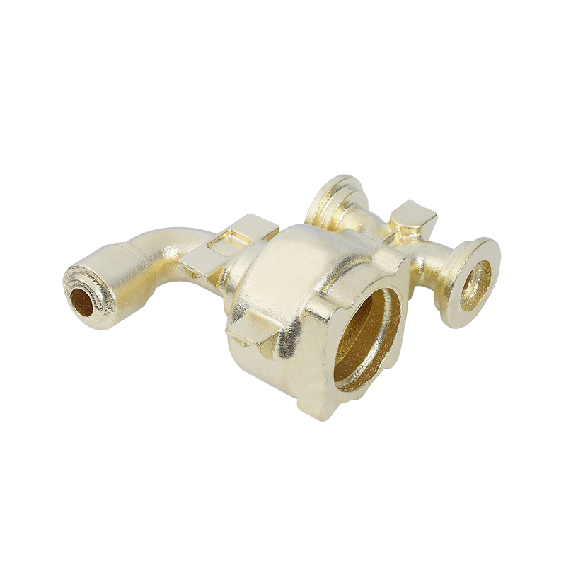 黃銅鑄件+閥門主體+黃銅閥門 黃銅鑄件+閥門主體+黃銅閥門