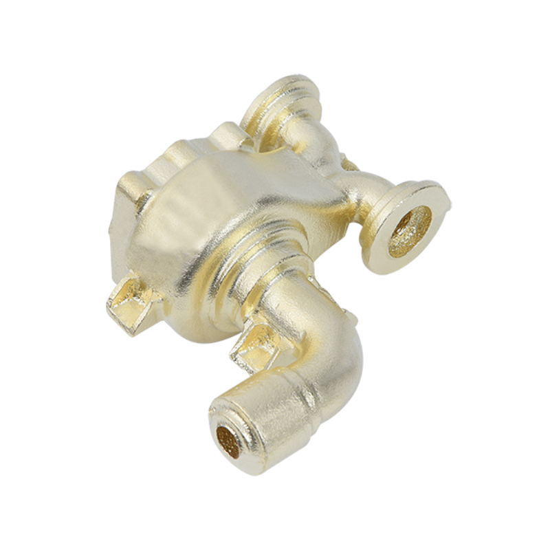 黃銅鑄件+閥門主體+黃銅閥門 黃銅鑄件+閥門主體+黃銅閥門