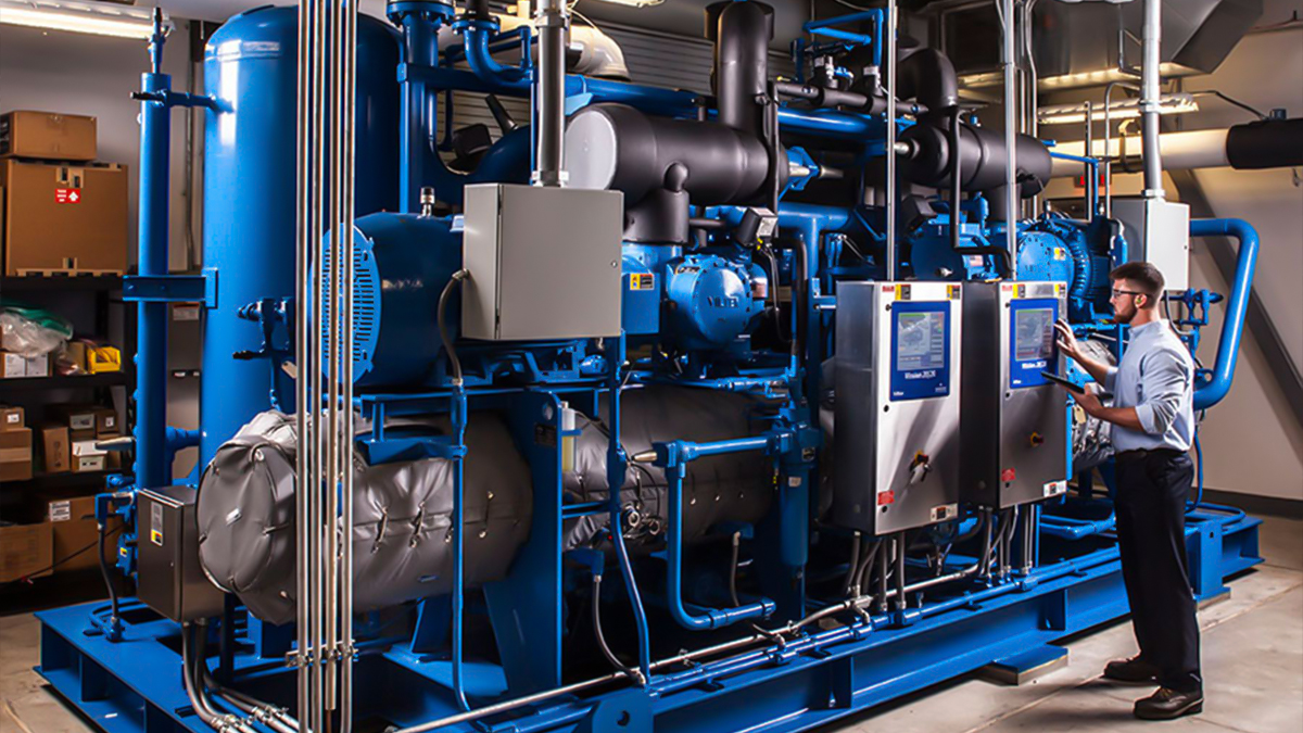 精密五金加工需要哪些準(zhǔn)備工作