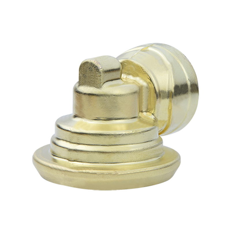 黃銅鑄件+閥門主體+黃銅閥門 黃銅鑄件+閥門主體+黃銅閥門