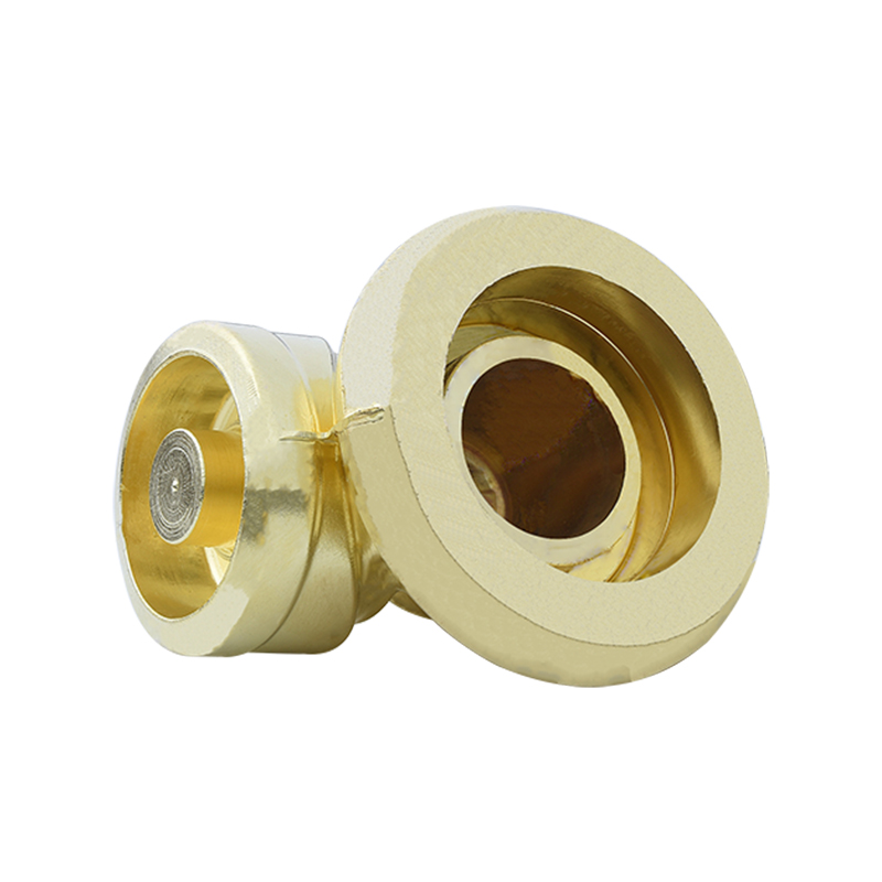 黃銅鑄件+閥門主體+黃銅閥門 黃銅鑄件+閥門主體+黃銅閥門