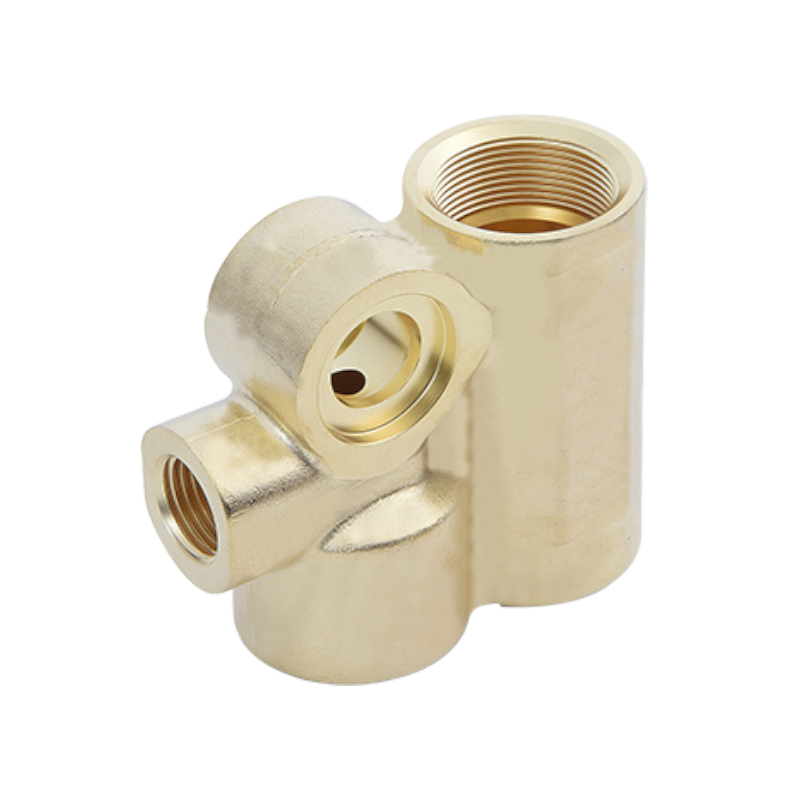 黃銅鍛件+閥體+黃銅閥體 黃銅鍛件+閥體+黃銅閥體