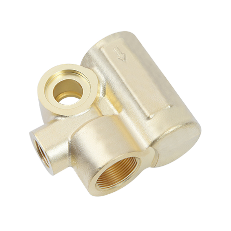 黃銅鍛件+閥體+黃銅閥體 黃銅鍛件+閥體+黃銅閥體