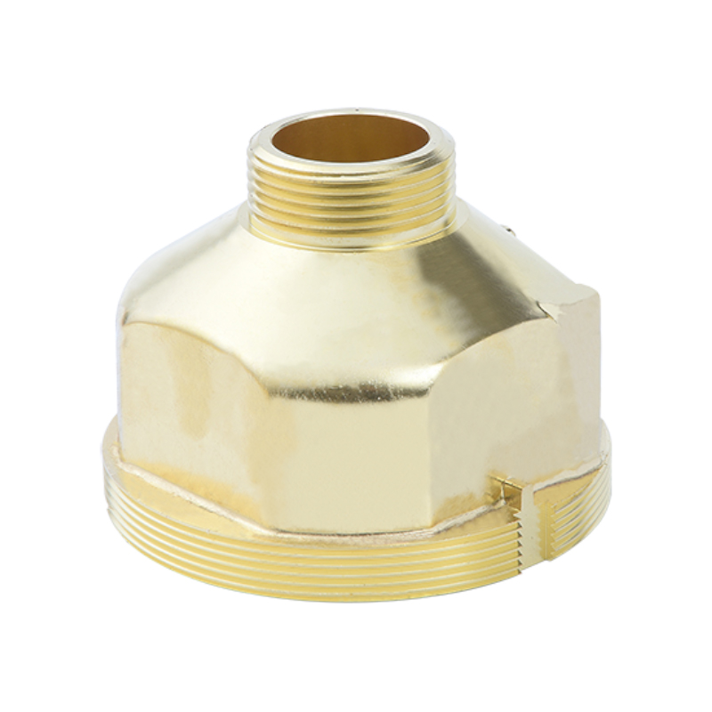 黃銅鍛件+閥體+黃銅閥體 黃銅鍛件+閥體+黃銅閥體