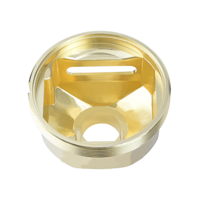 黃銅鍛件+閥體+黃銅閥體 黃銅鍛件+閥體+黃銅閥體