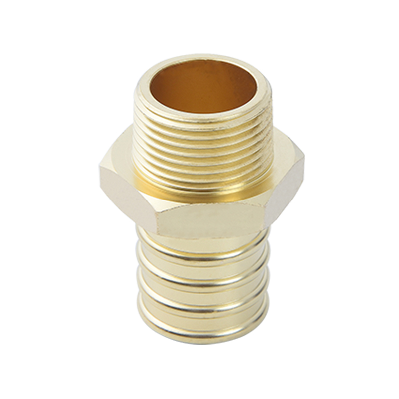 探討不銹鋼閥桿的特性、優(yōu)點以及其在各個領域的應用