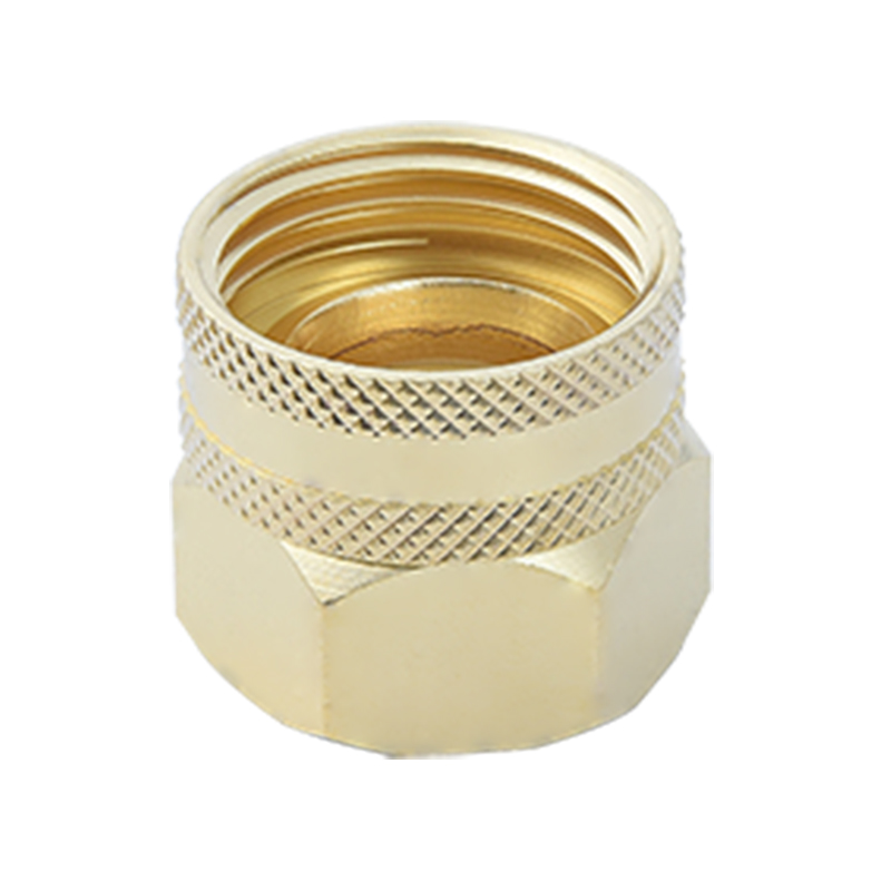 HPB59-1黃銅+黃銅螺母+制冷配件 HPB59-1黃銅+黃銅螺母+制冷配件