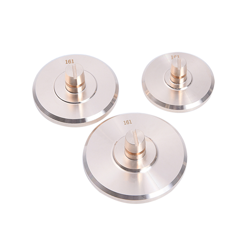 黃銅鍛件+閥片+閥門零件 黃銅鍛件+閥片+閥門零件