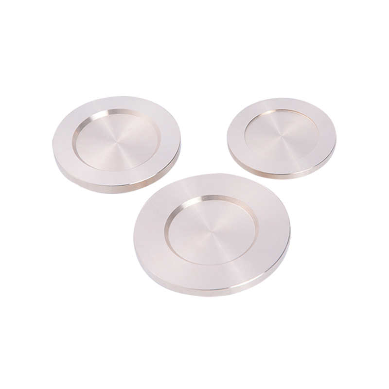 黃銅鍛件+閥片+閥門零件 黃銅鍛件+閥片+閥門零件