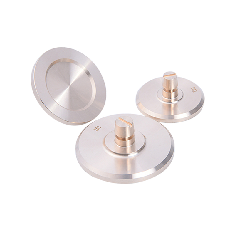 黃銅鍛件+閥片+閥門零件 黃銅鍛件+閥片+閥門零件