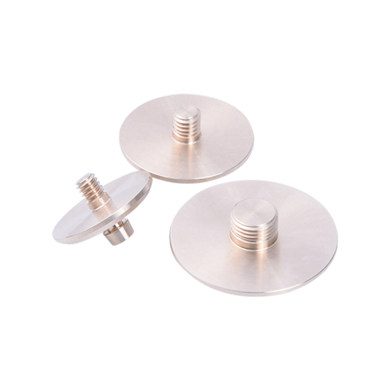 黃銅鍛件+閥片+閥門零件 黃銅鍛件+閥片+閥門零件