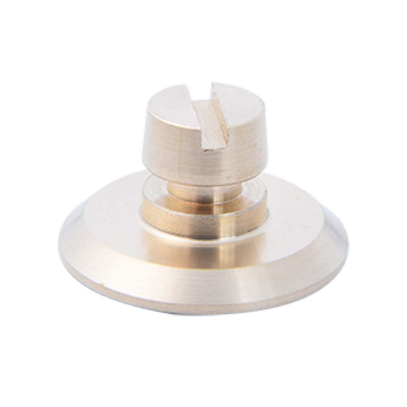 黃銅鍛件+閥片+閥門零件 黃銅鍛件+閥片+閥門零件