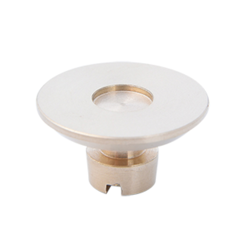 黃銅鍛件+閥片+閥門零件 黃銅鍛件+閥片+閥門零件