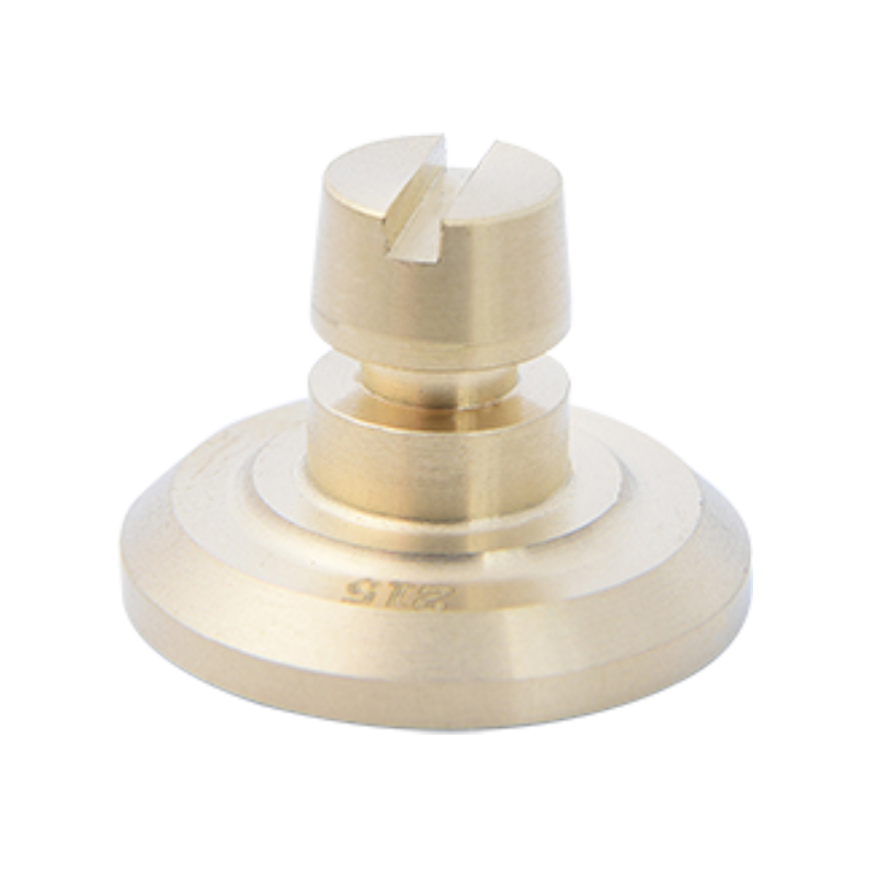 黃銅鍛件+閥片+閥門零件 黃銅鍛件+閥片+閥門零件