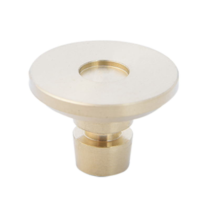 黃銅鍛件+閥片+閥門零件 黃銅鍛件+閥片+閥門零件