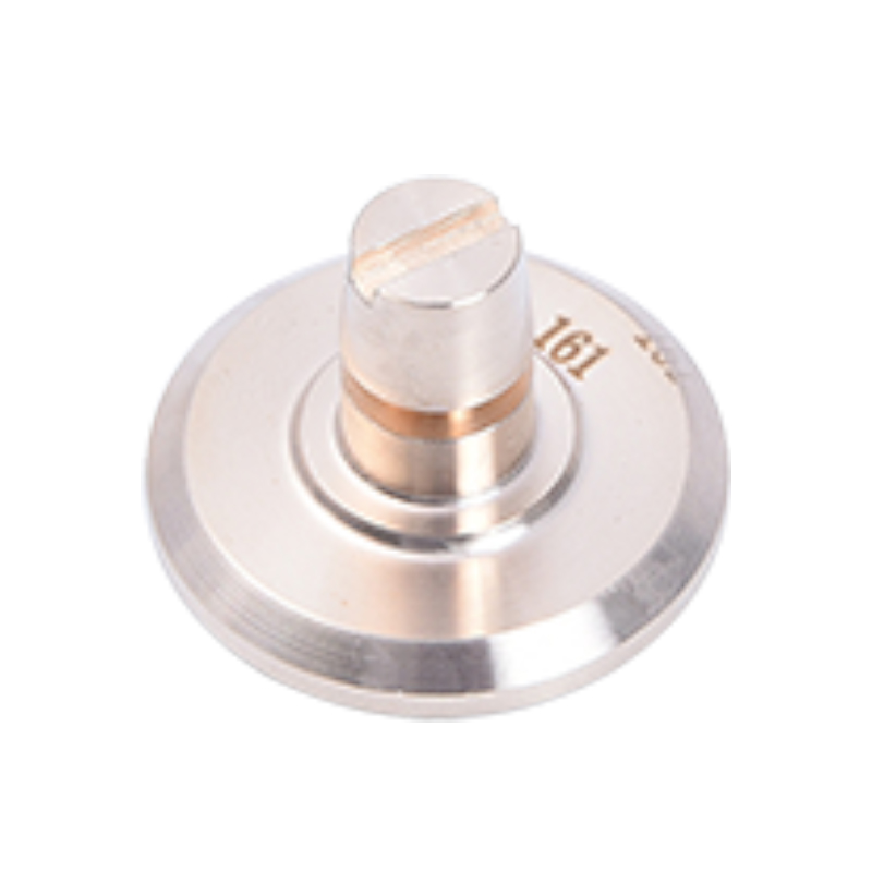 黃銅鍛件+閥片+閥門零件 黃銅鍛件+閥片+閥門零件