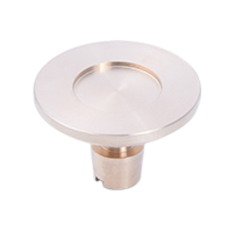 黃銅鍛件+閥片+閥門零件 黃銅鍛件+閥片+閥門零件