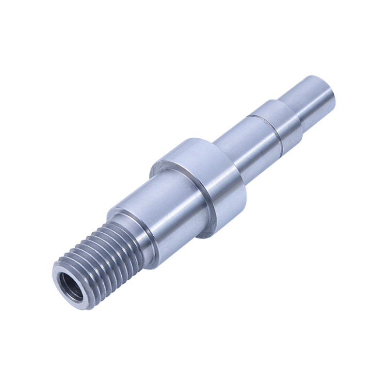 45#鋼+電動(dòng)汽車的傳動(dòng)軸+汽車配件